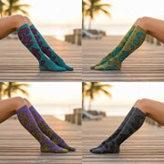 Dive Socks - Orlune