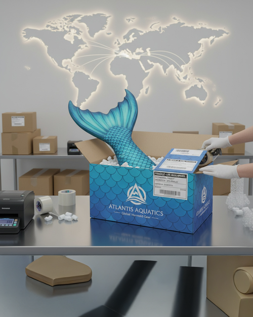 CLIENT SAMPLE APPROVAL