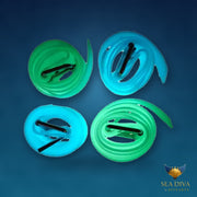 Glow in the Dark Dive Belt