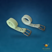 Glow in the Dark Dive Belt