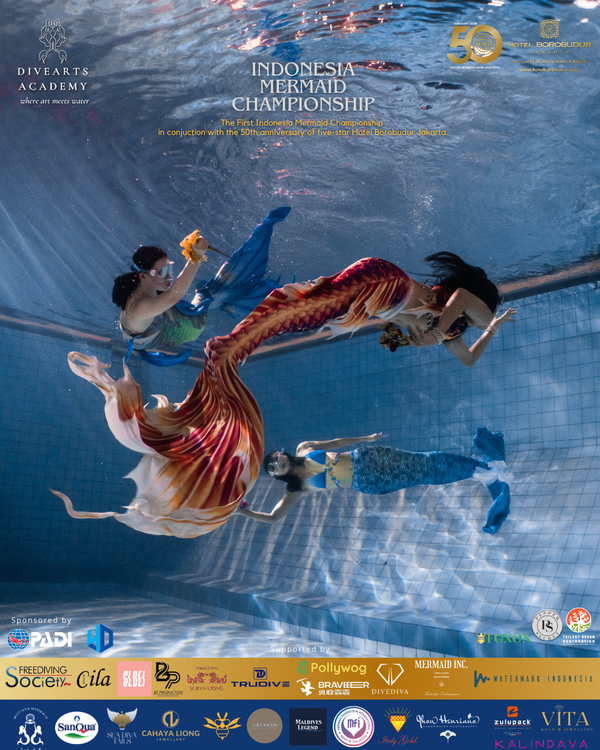 Tested by performers & athletes